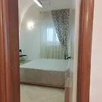 Casa Di Vagno * Carovigno