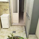 Hébergement de vacances Casa Di Vagno *