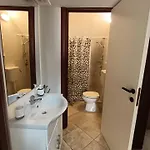 Hébergement de vacances Casa Di Vagno *