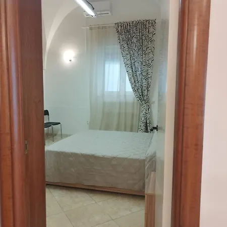 Casa Di Vagno * Carovigno