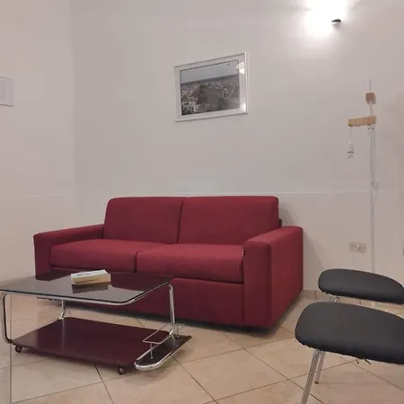 Casa Di Vagno * Carovigno