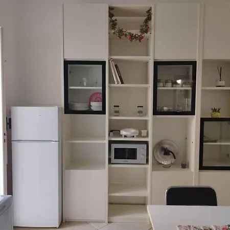 Casa Di Vagno * Carovigno